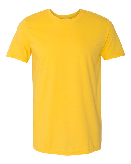 Gildan® SoftStyle® T-Shirt