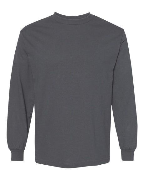 ALSTYLE Classic Long Sleeve T-Shirt