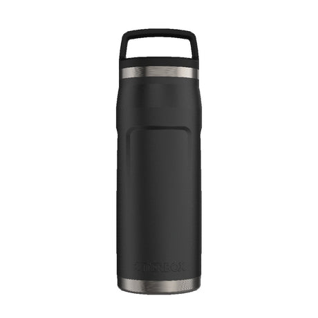 36 Oz. OtterBox Elevation Bottle