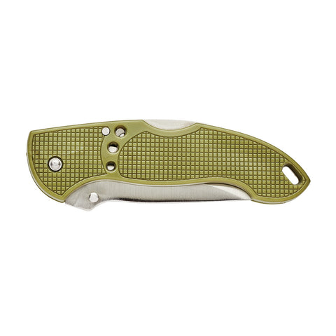 Cedar Creek® Valor Pocket Knife