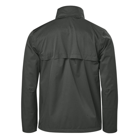 Men's Scirocco Lightweight Shell