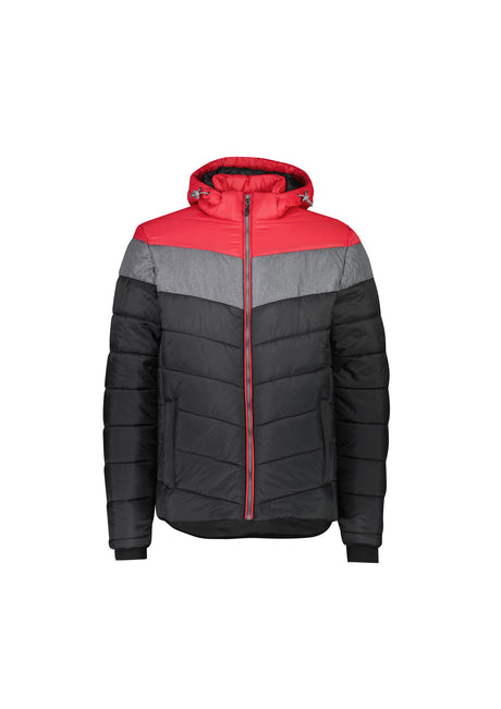 Mens Vortex Jacket