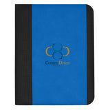 Non-woven Large Padfolio