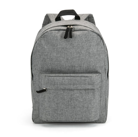 Northridge Pocket Backpack