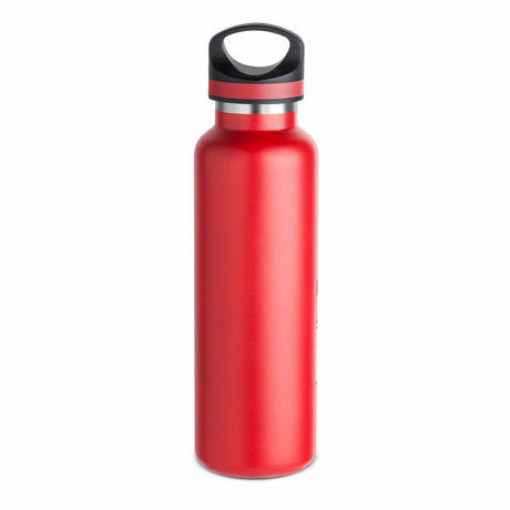 20 Oz. Basecamp Tundra Bottle