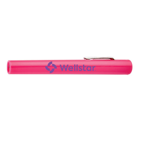 Disposable Penlight