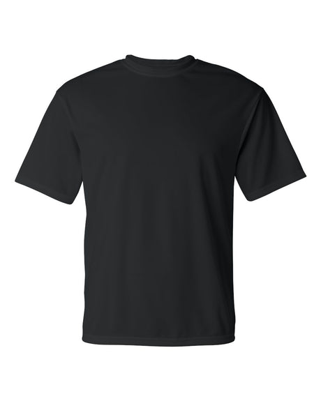 C2 Sport Performance T-Shirt