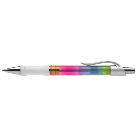 Stylex Frost - Digital Full Color Wrap Pen