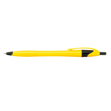 Stratus Brights Pen