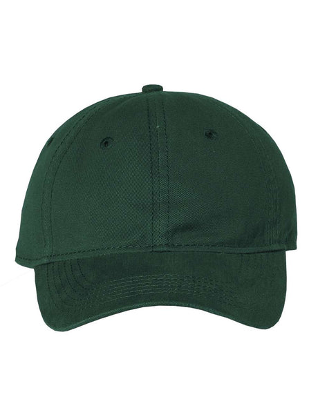 Sportsman Unstructured Cap