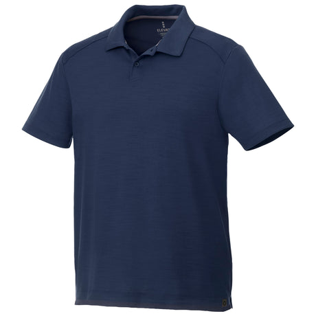 Men's AMOS Eco SS Polo