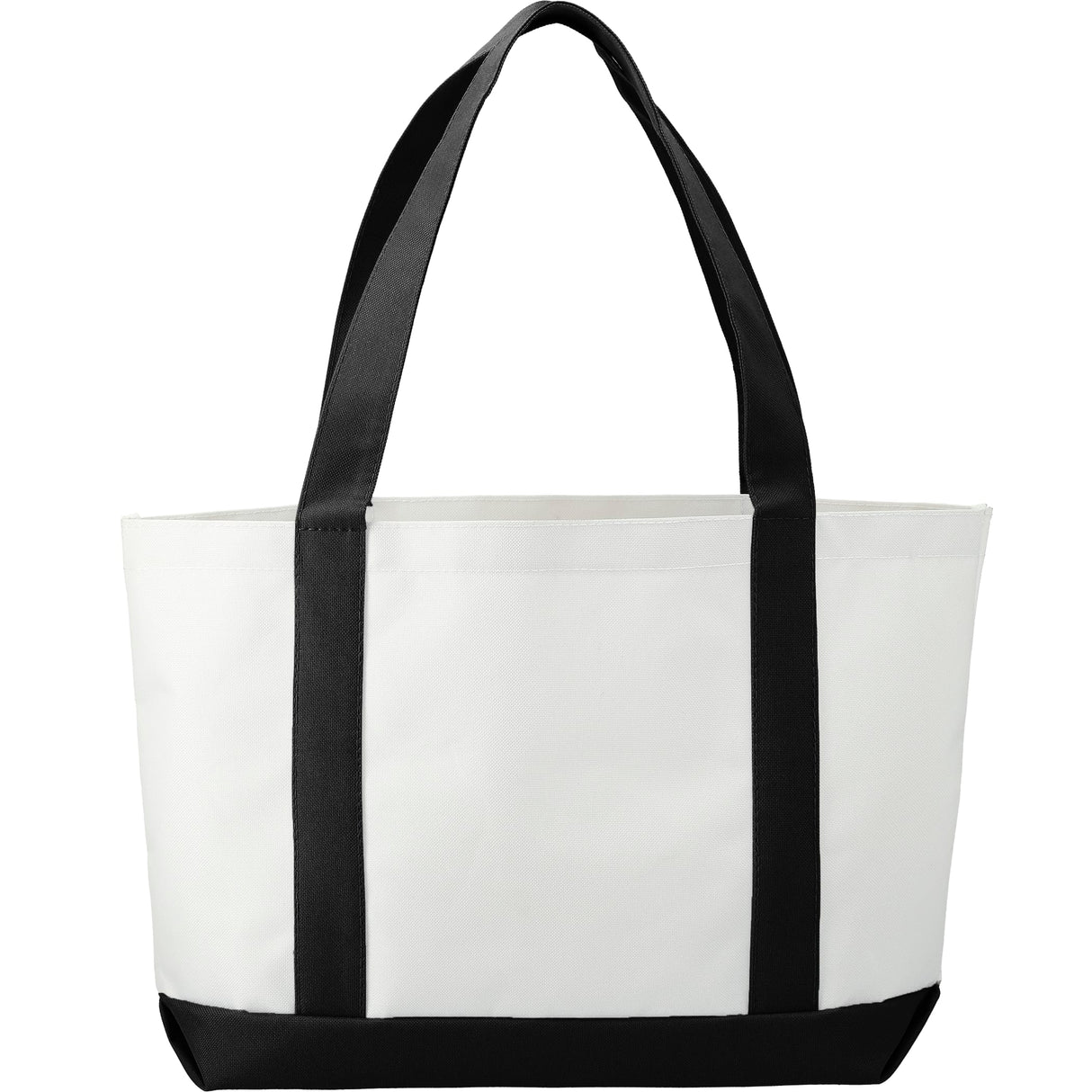 Large Boat Tote