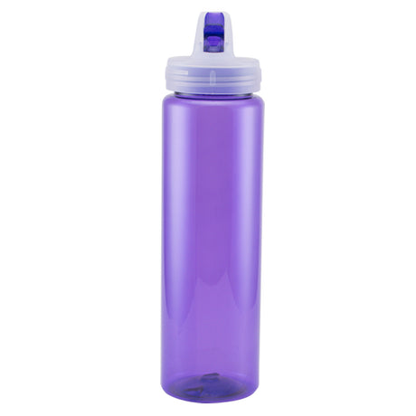 Pro+ - 32 Oz. Water Bottle