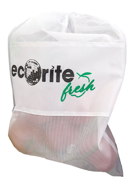 Reusable Mesh Produce Bag