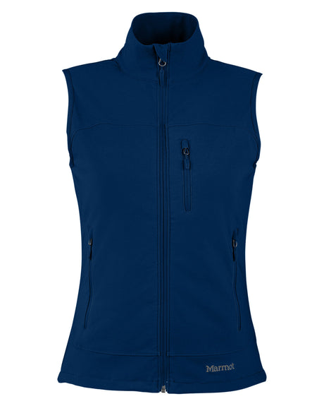 Marmot Mountain Ladies' Tempo Vest