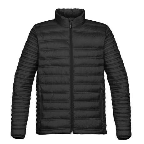 Men's Basecamp Thermal Jacket