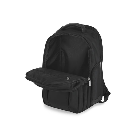 Gregory Backpack