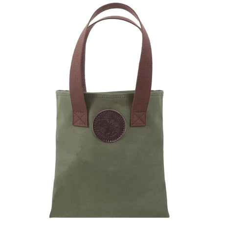 Duluth Pack™ Promo Tote