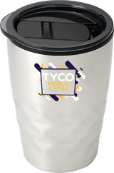 Kappa 12oz Tumbler