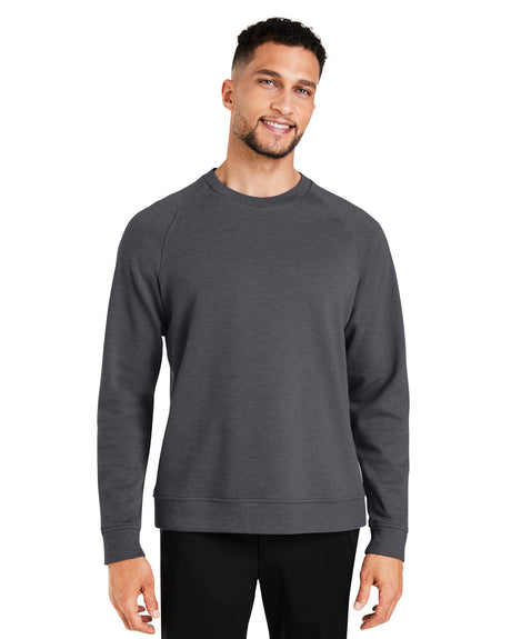 DEVON AND JONES New Classics® Men's Charleston Pullover