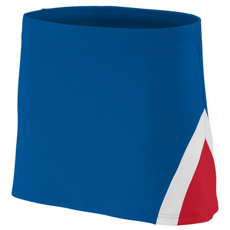 Ladies' Cheer Flex Skirt