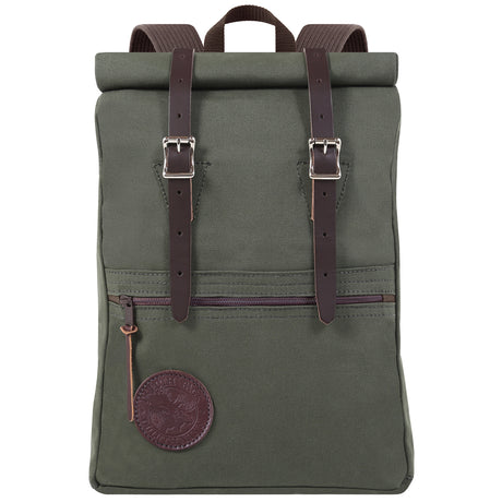 Duluth Pack™ Roll-Top Scout