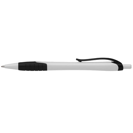 Spark Grip Pen - ColorJet