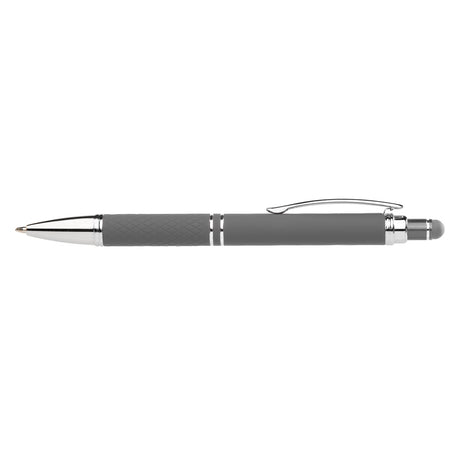 Phoenix Softy Gel Pen w/ Stylus