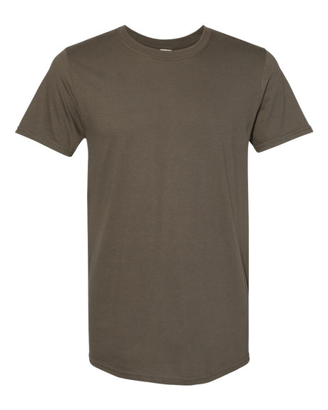 Gildan® SoftStyle® T-Shirt