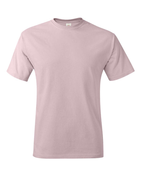 Hanes Authentic T-Shirt