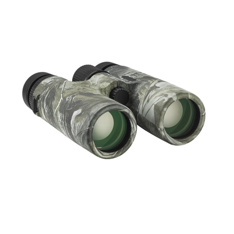 Binolux® Elite Camouflage Binocular