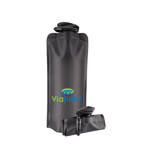 Vapur® Eclipse Folding Anti-Bottle .7L