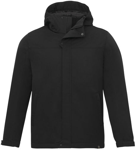 LENA Eco Insulated Jacket - Men's