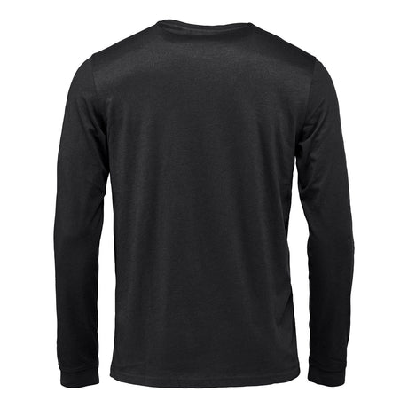 Men's Torcello L/S Tee