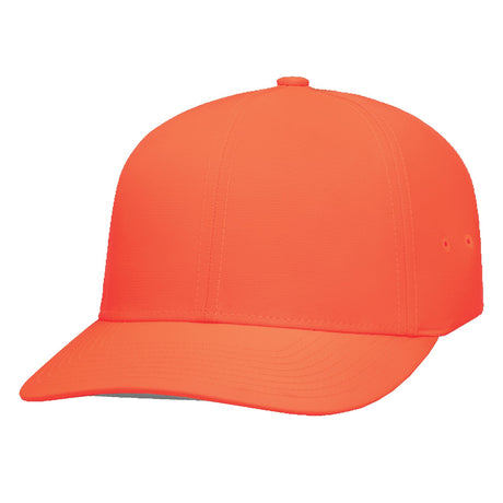 Water-Repellent Outdoor Cap