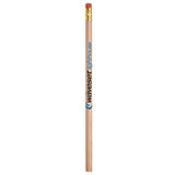 Jo-Bee Economy Line Round Pencil