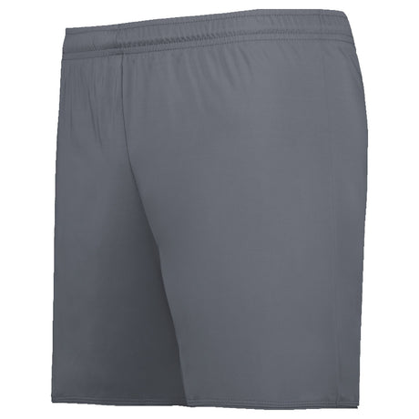 Ladies Play90 Coolcore¬Æ Soccer Shorts