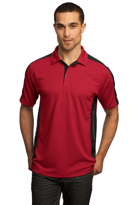 OGIO Men's Trax Polo Shirt