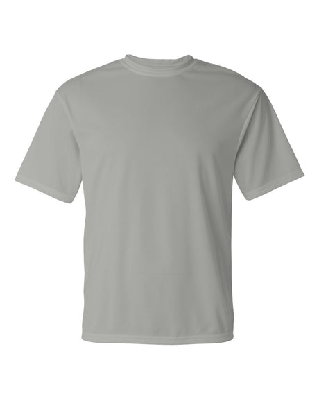 C2 Sport Performance T-Shirt