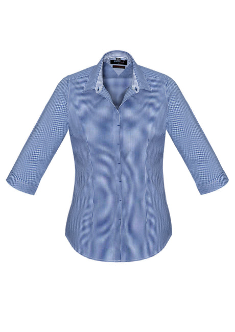 Ladies Newport Shirt