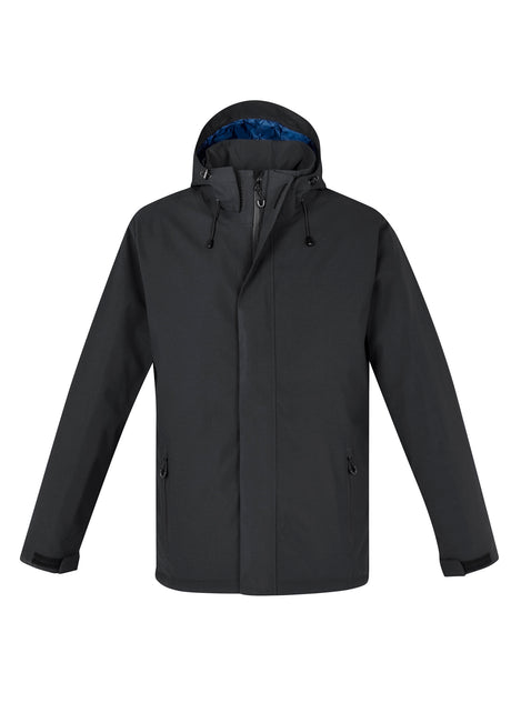 Mens Eclipse Jackets