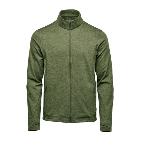 Men's Treeline Performance Jacket