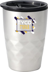 Kappa 12oz Tumbler