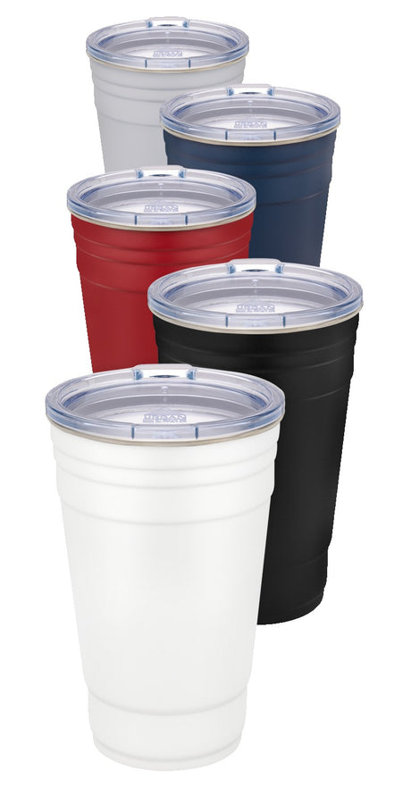 20 Oz. Urban Peak® Party Cup