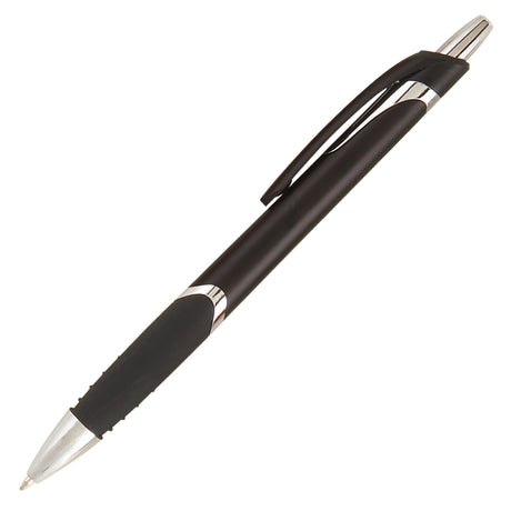 Solana Grip Pen