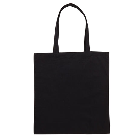 6 Oz. Cotton Tote Bag