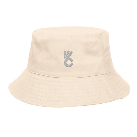 Berkley Bucket Hat