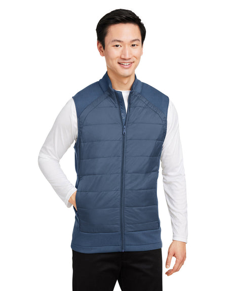 SPYDER Men's Impact Vest