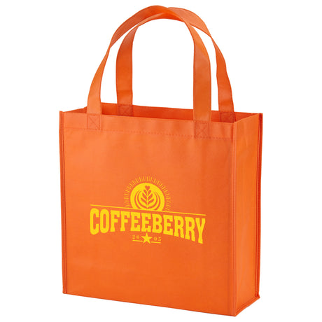 Phoenix Non-Woven Market Tote Bag