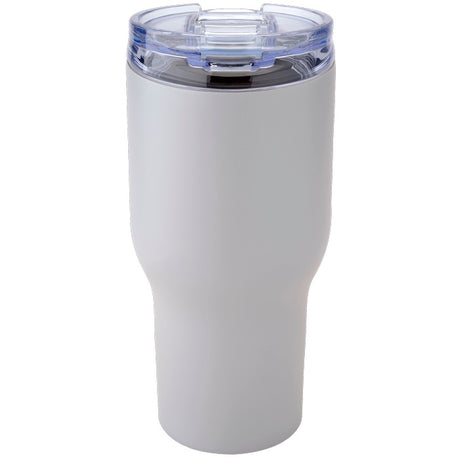 30 oz Urban Peak® Trail Tumbler